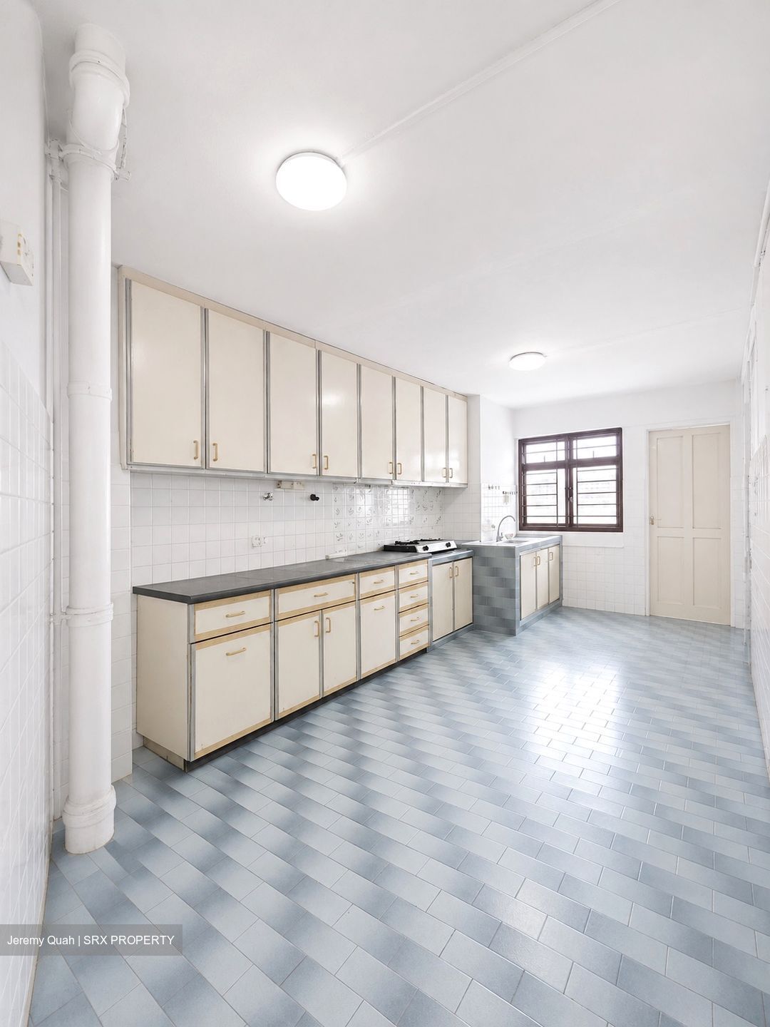 Blk 422 Chong Boon View (Ang Mo Kio), HDB 3 Rooms #608958151